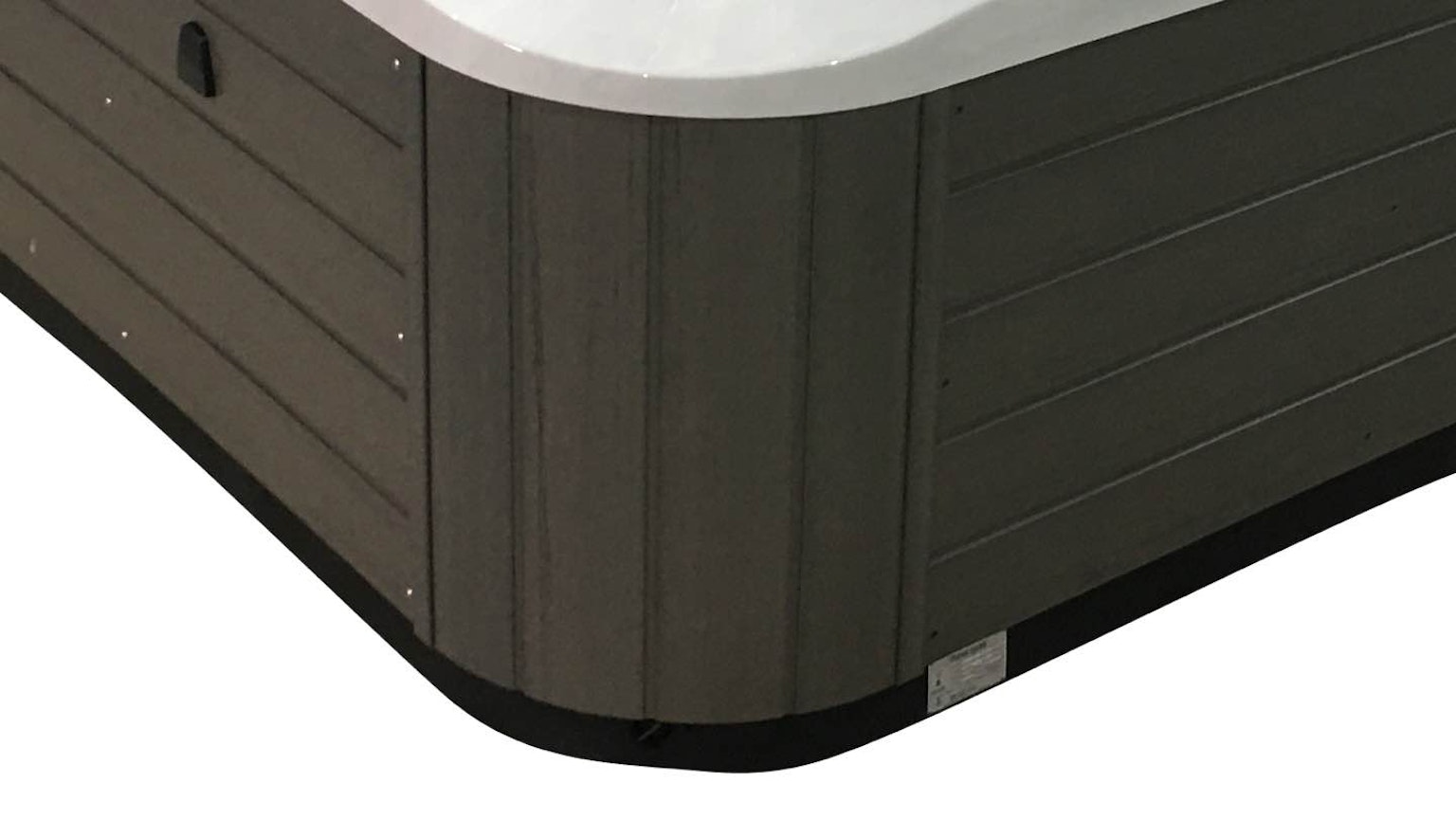 Duracabinet long life cabinet