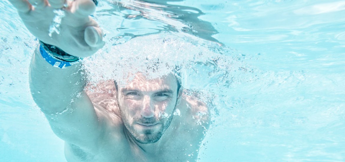 Master Spas® Review
