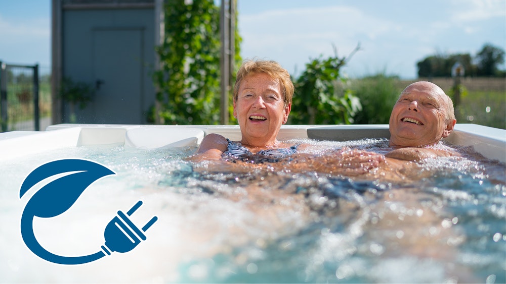 Spa heat pump Installation guide Spa World Australia