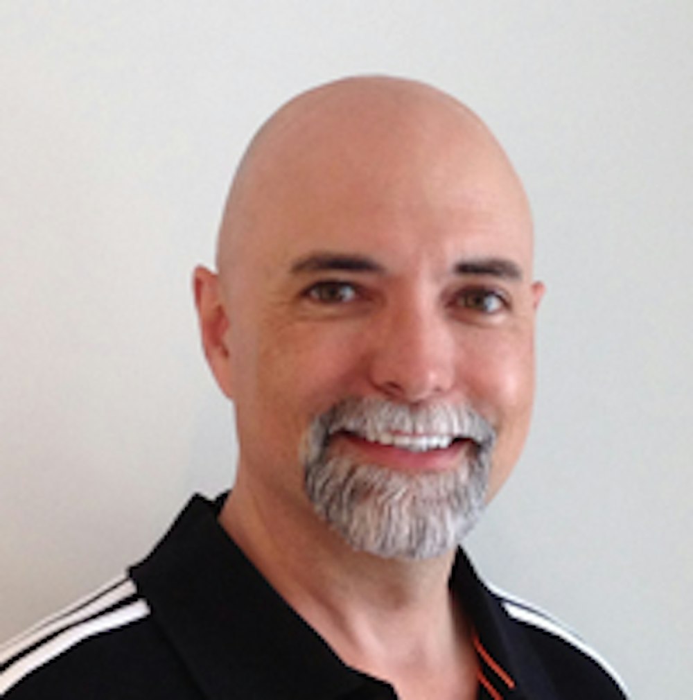 Meet Doctor Kyle Neeley | Health and wellbeing expert