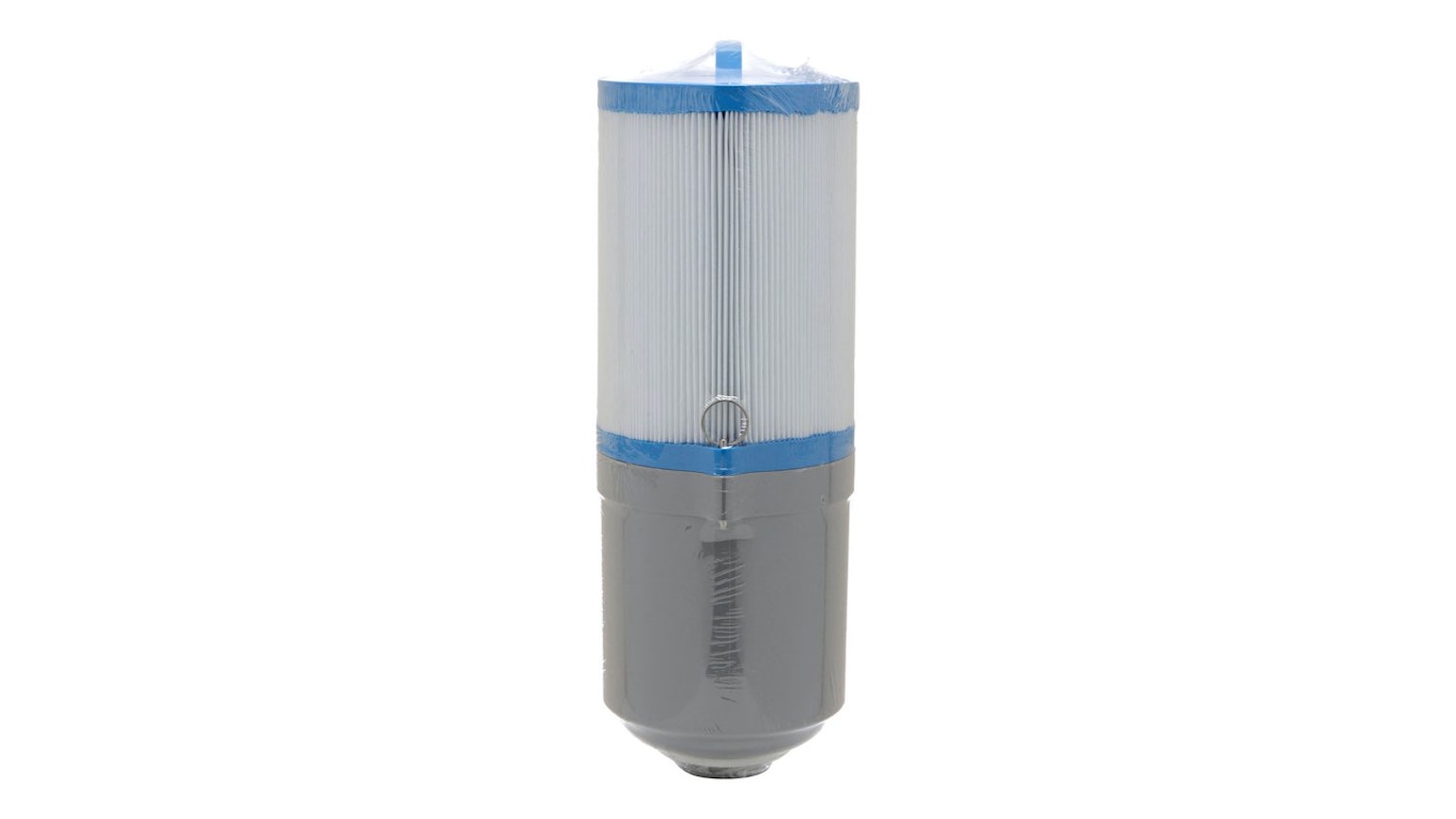 Jacuzzi® J-300™ Series ProClarity™ Micron Filter Upgrade