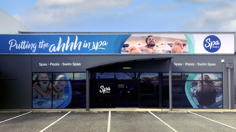 Adelaide, Country SA