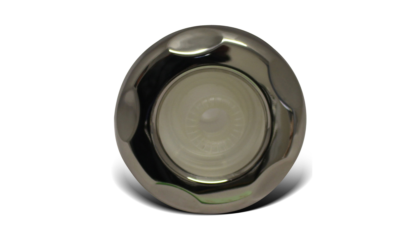 Fisher jet 75 mm directional jet