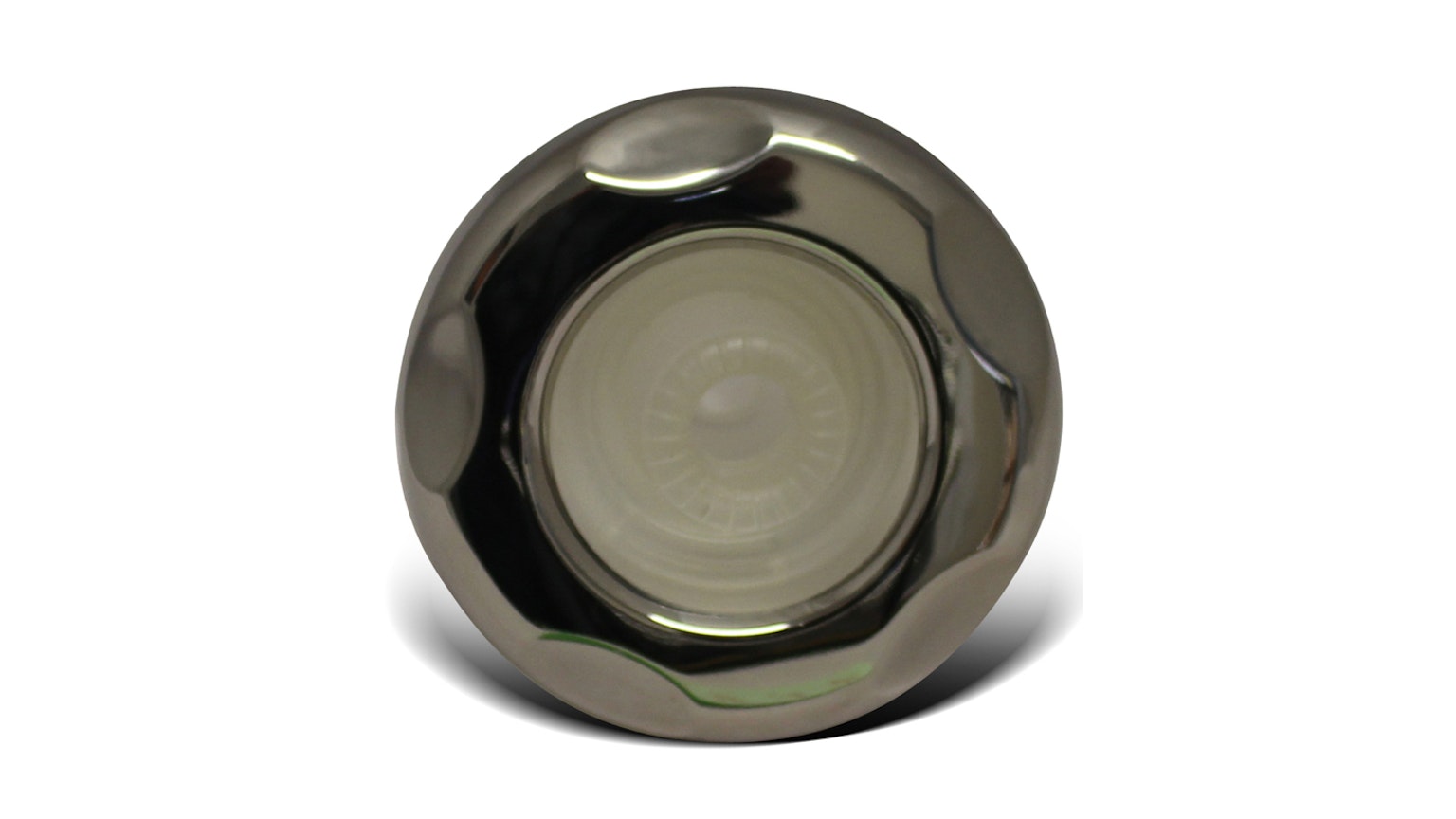 Fisher jet 75 mm directional jet