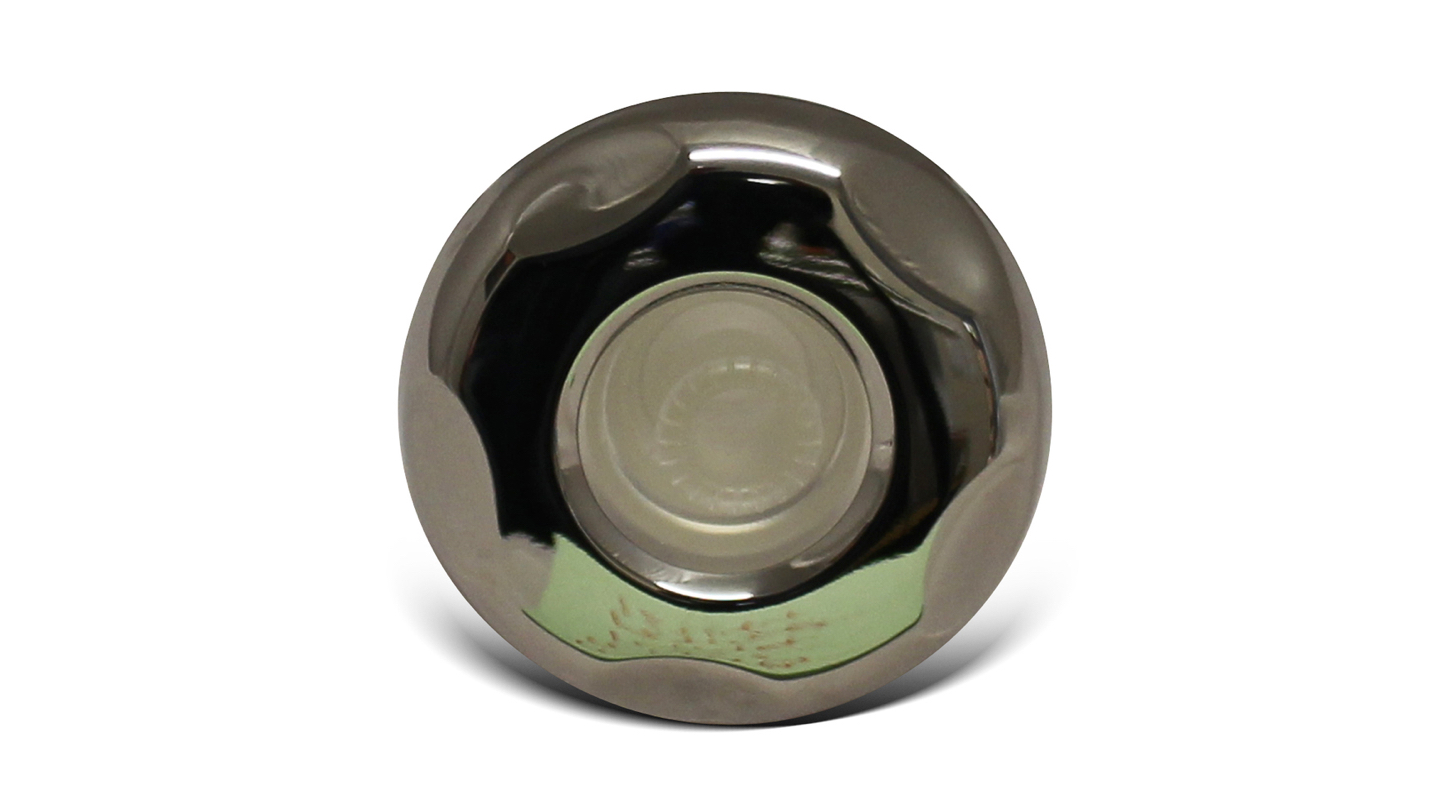 FIsher jet 50 mm directional jet