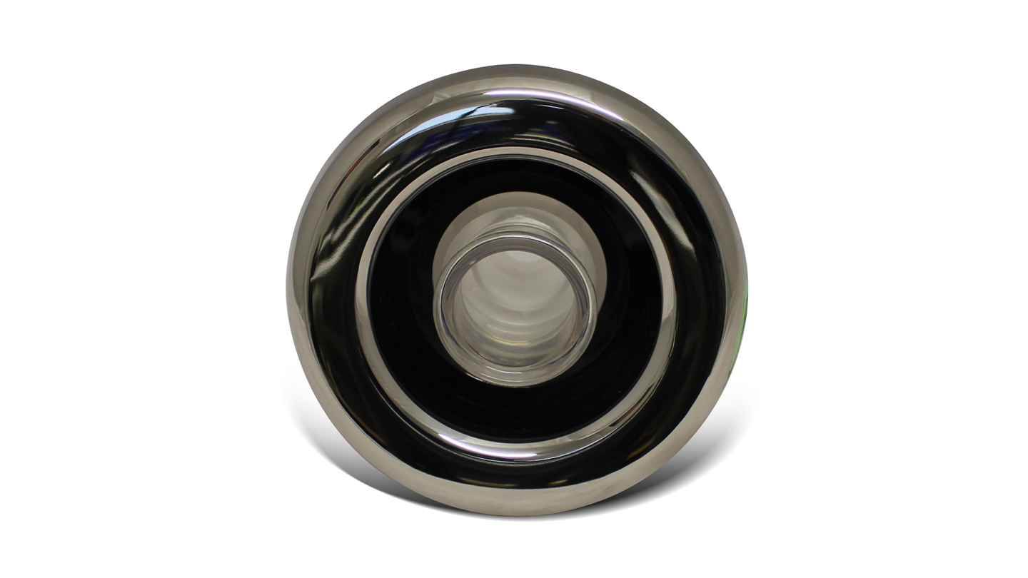 Fisher jet 127 mm directional power jet