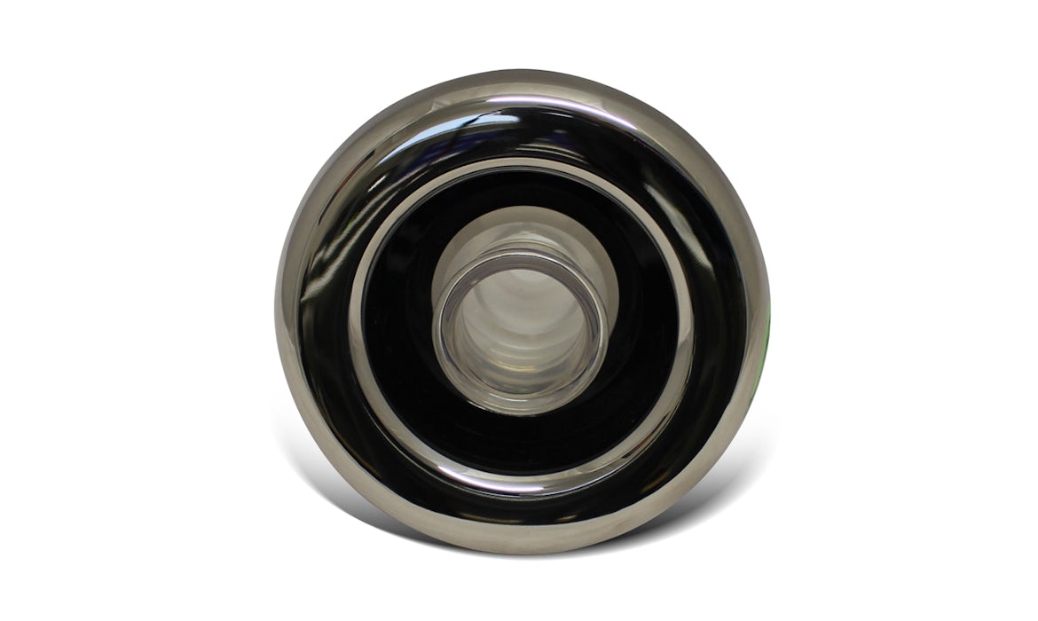 Fisher jet 127 mm directional power jet