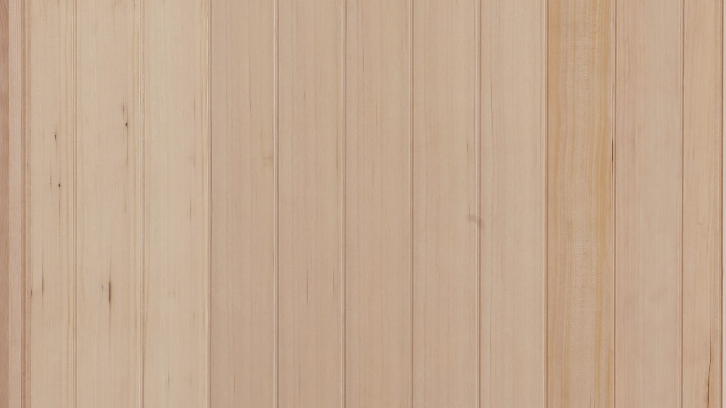 Что учесть перед покупкой сауны