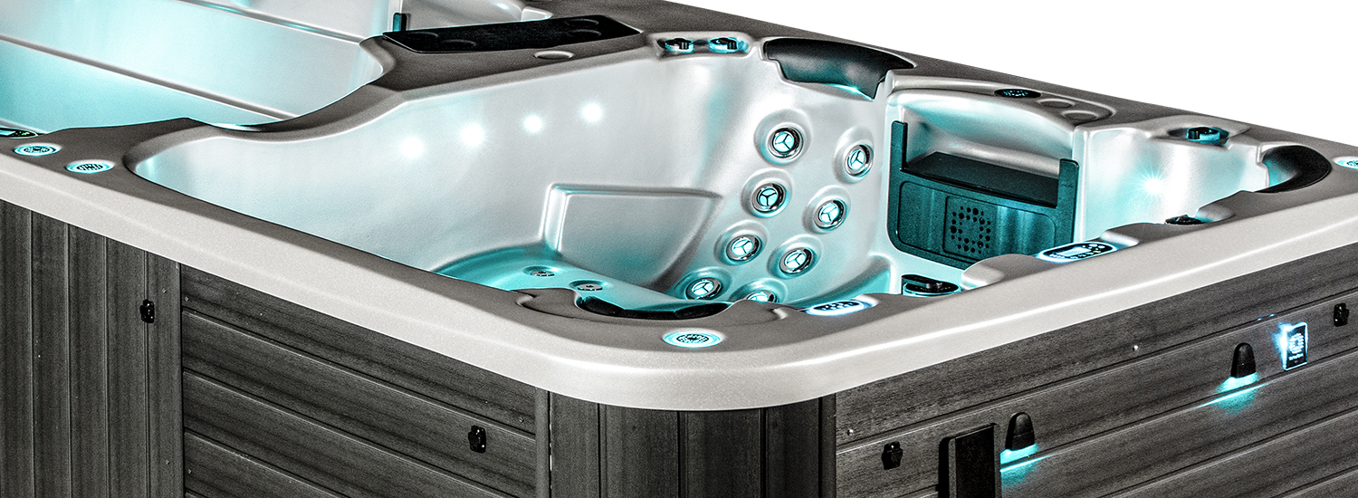 Hydrozone Shell Hero