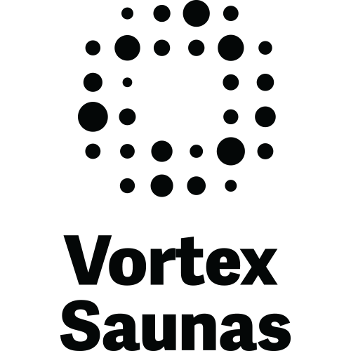 Vortex Saunas™