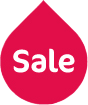 New year sale 2021