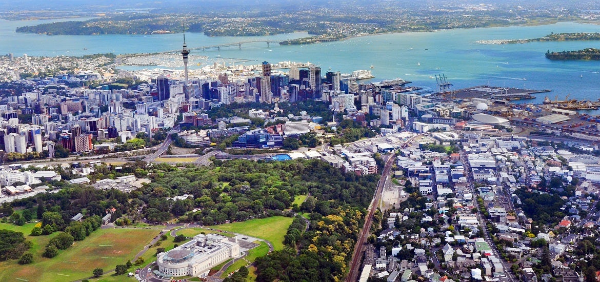 Spa pools for sale Auckland