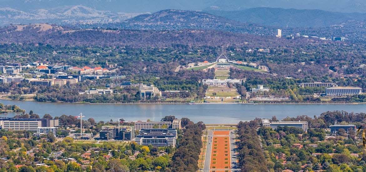 Spas for sale in Canberra