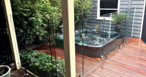 Spa pool regulations in South Australia hero image