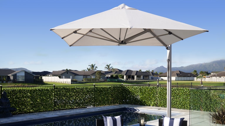 Outdoor Umbrellas Nz 5 Brands Reviewed Spa World - Wall Mounted Outdoor Umbrella Nz Outdoor Umbrellas Nz 5 Brands Reviewed Spa World - Wall Mounted Outdoor Umbrella Nz