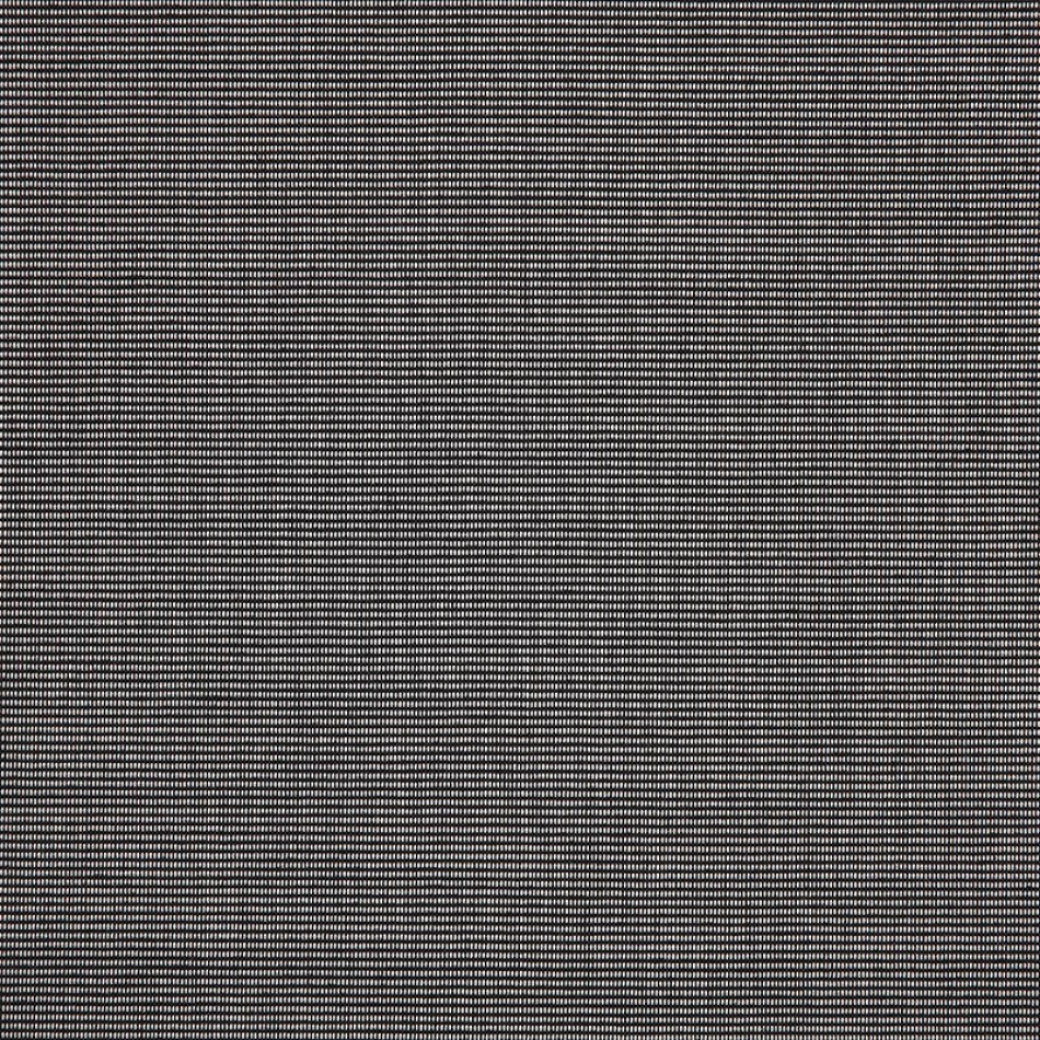 Charcoal Tweed Swatch