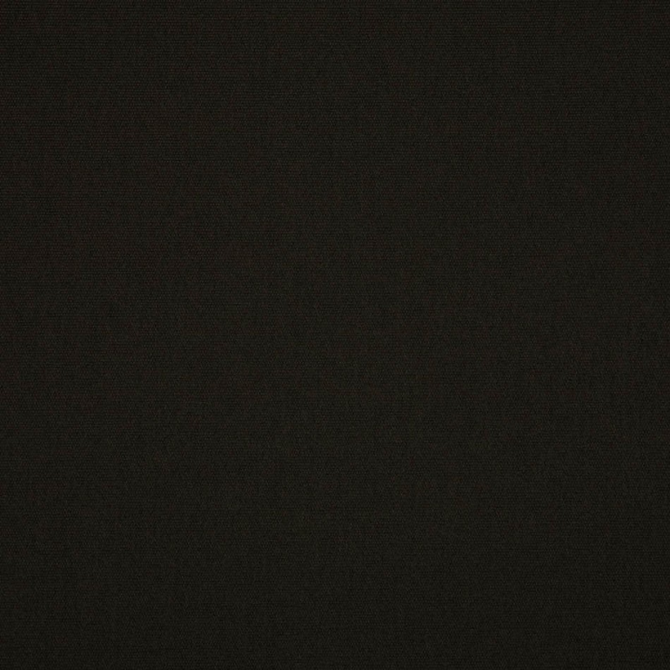 Shadowspec Black Widow Umbrella Canopy colour