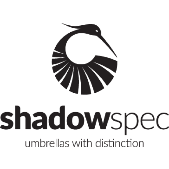 Shadowspec™