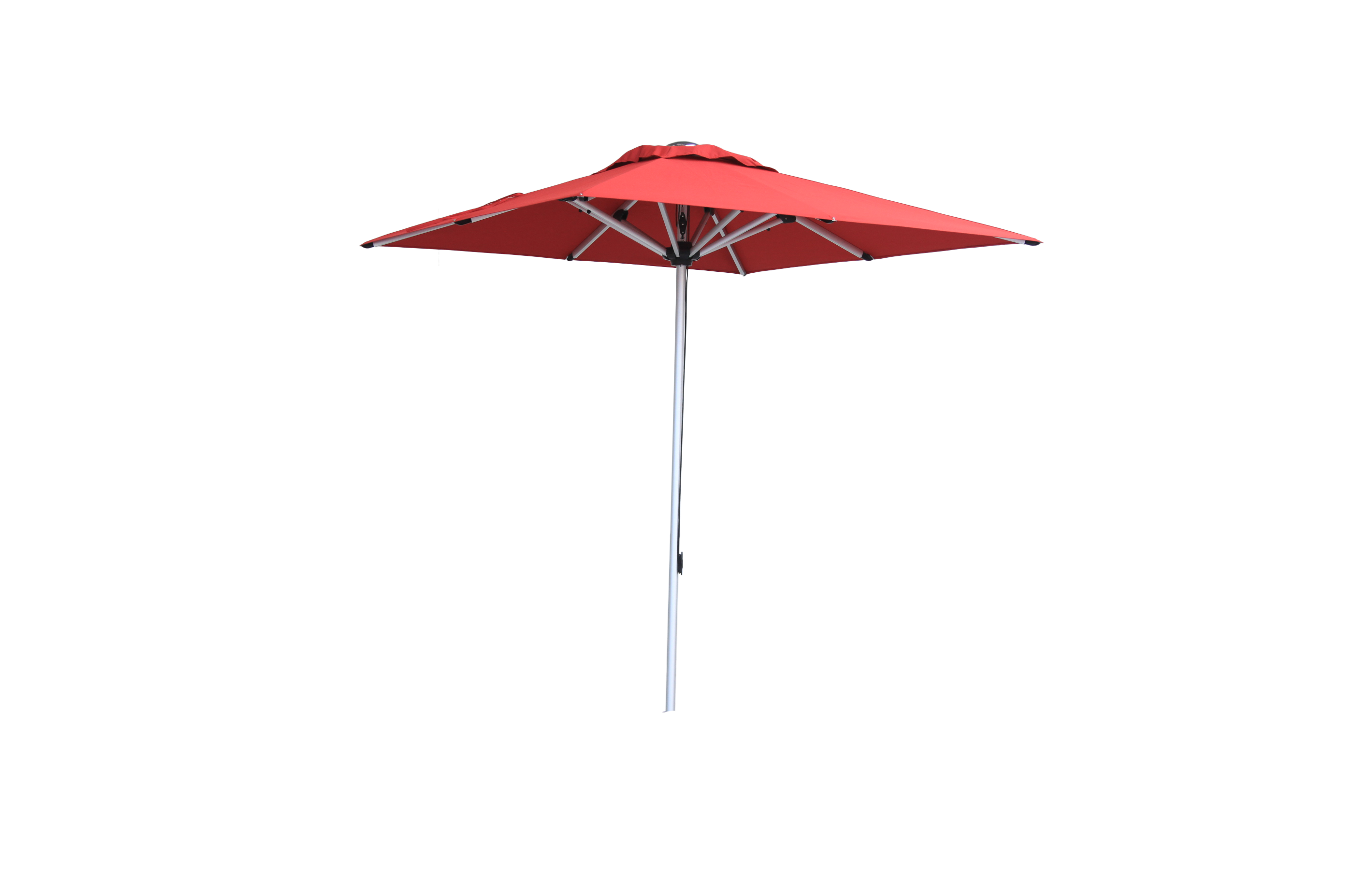 SU2 Umbrella No Base