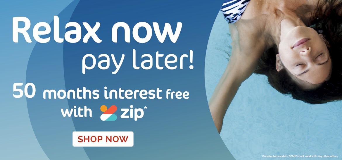 Zip Finance