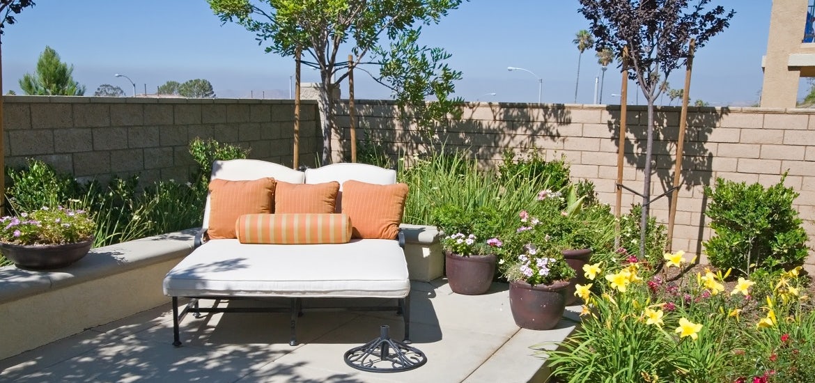 How to make your backyard beautiful  hero