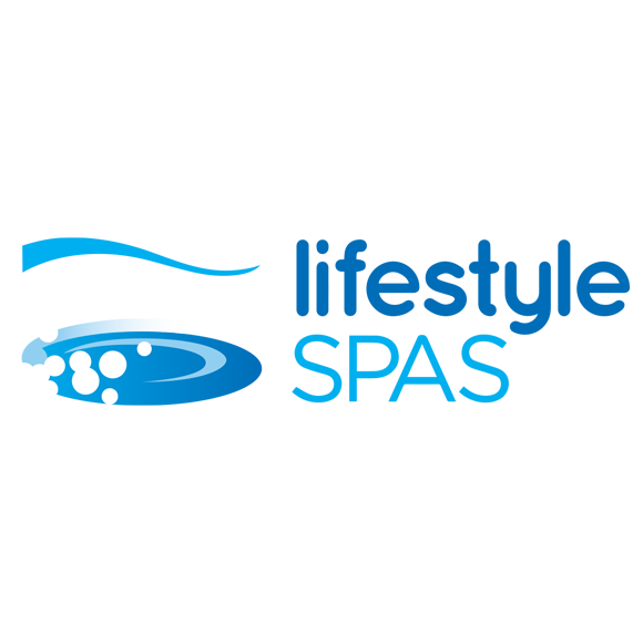 Lifestyle Spas™