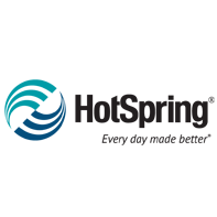 HotSpring® Spas
