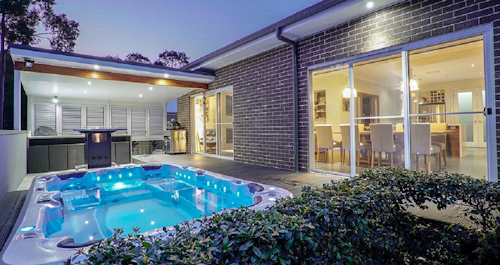 Spa regulations Victoria hero