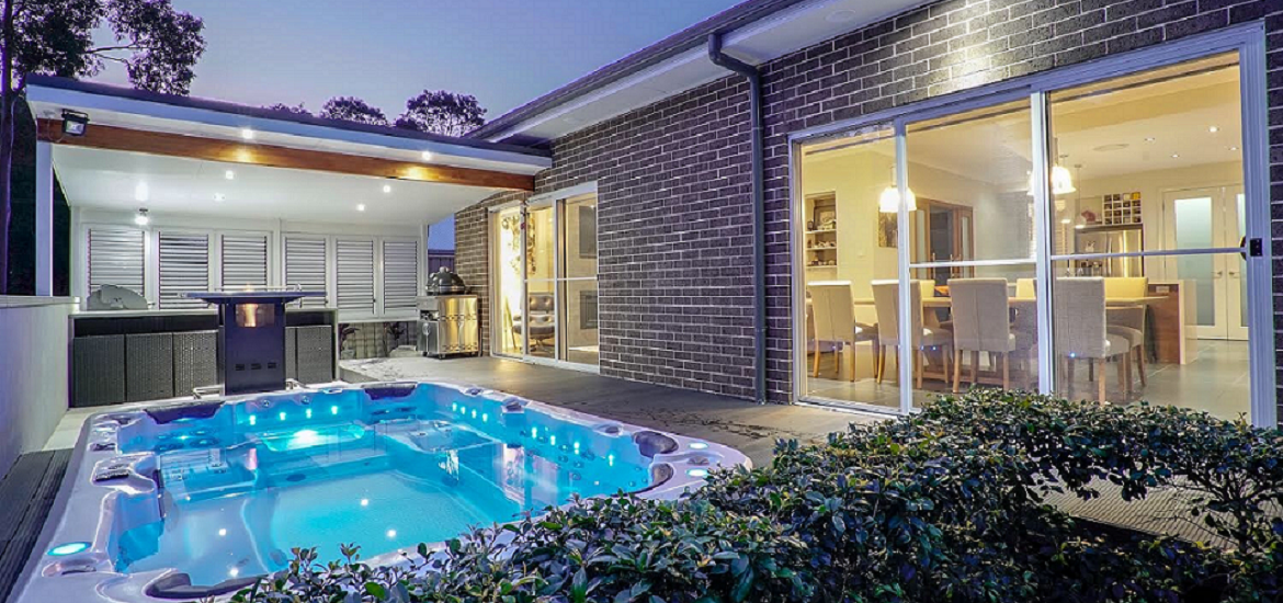 Spa regulations Victoria hero