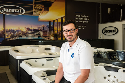 Post-purchase support