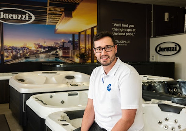 Post-purchase support