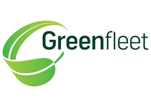 Greenfleet