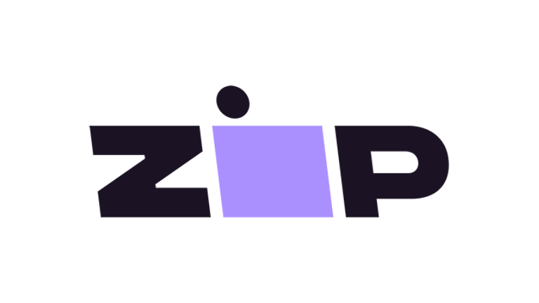 Zip Money Logo