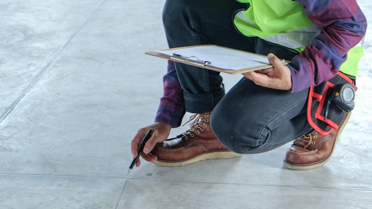 Spa building regulations in Australia