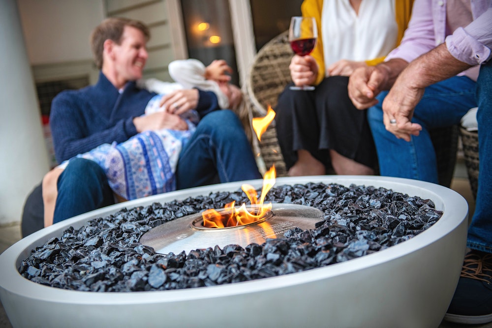 How much does an outdoor heater cost? (Pros, cons, price and more…)