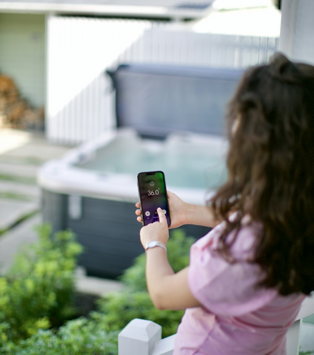 Best smart system upgrades for your spa | Spa World NZ