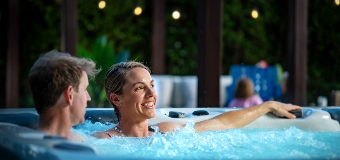 What are the best spa accessories in Australia in 2024