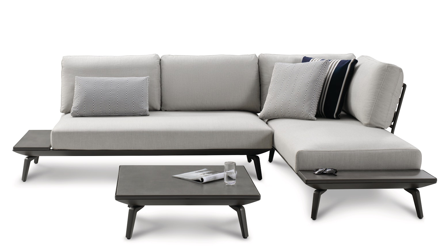 outdoor furniture