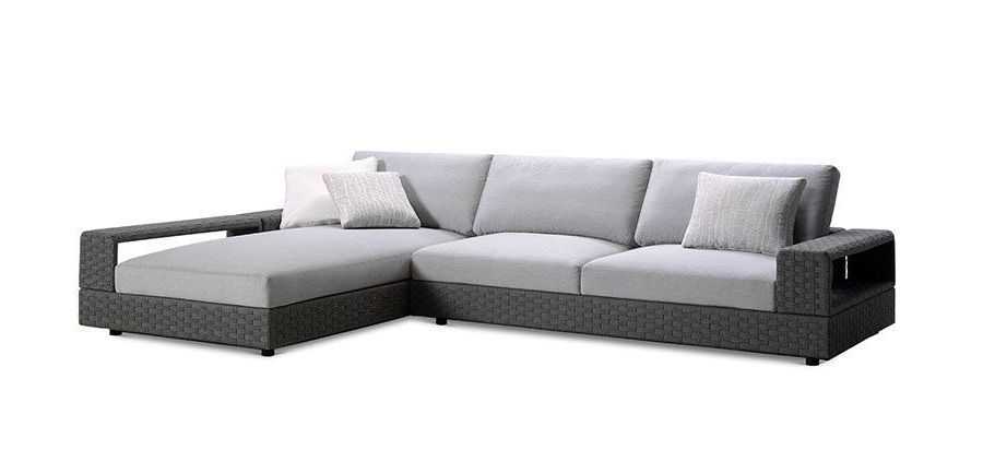 durable outdoor material