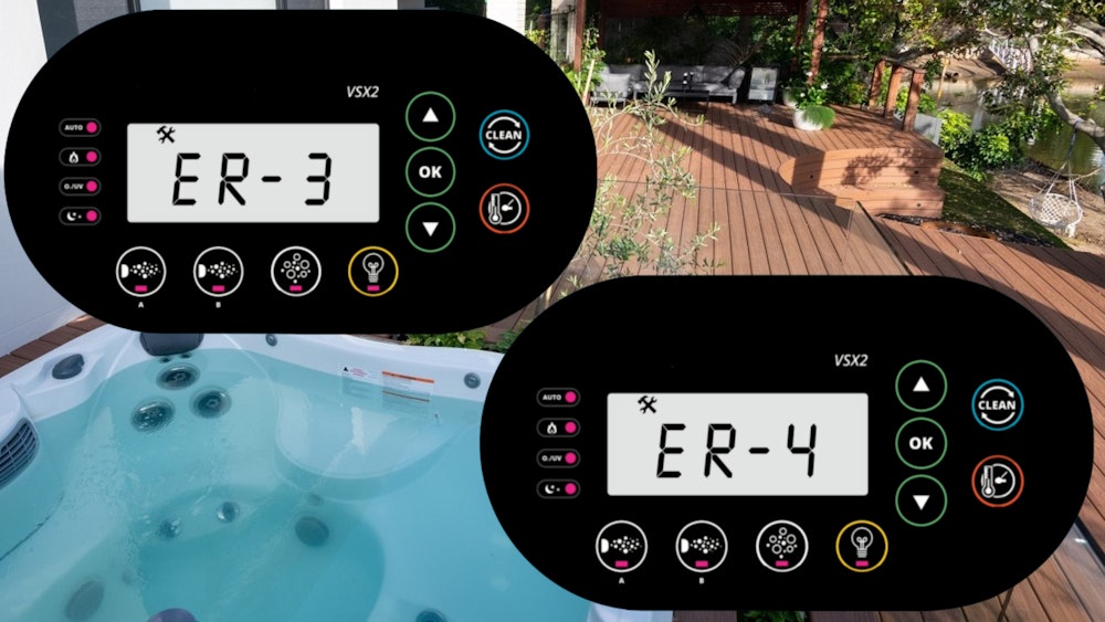how-to-fix-error-3-and-error-4-on-vortex-spas-and-fisher-spas