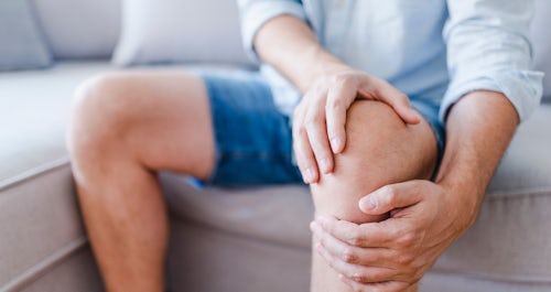 Does a spa pool help with arthritis hero