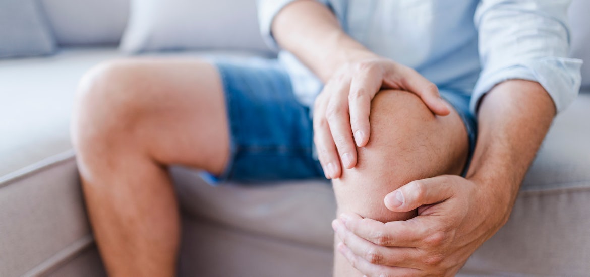 Does a spa pool help with arthritis hero