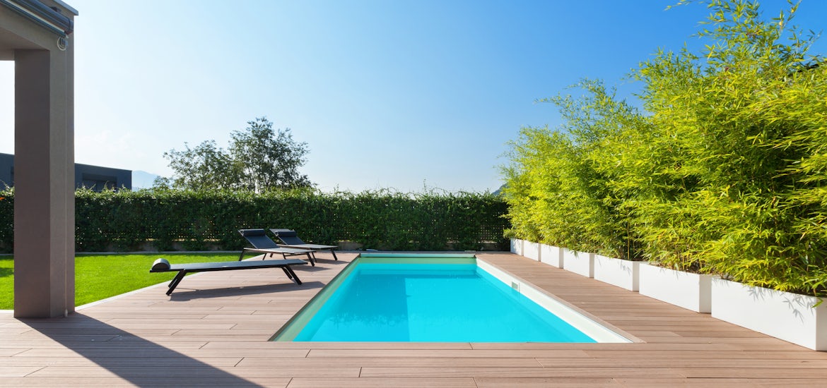 swimming pool cost hero