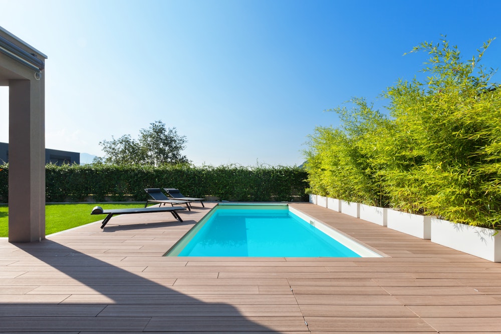 How much does a pool cost? Spa World NZ
