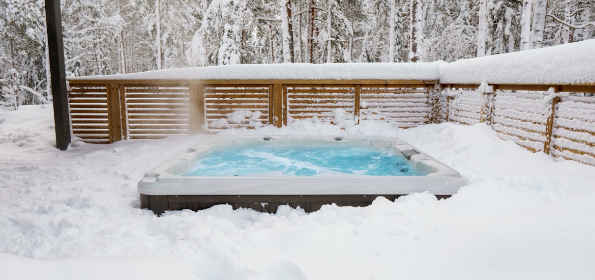 winterise your spa hero