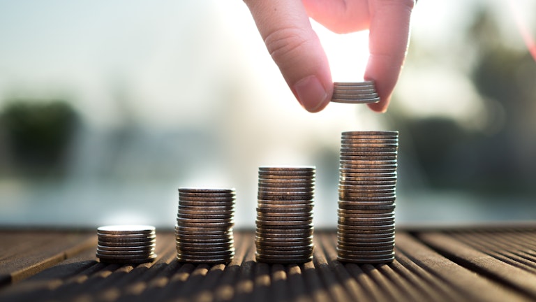 hot tub running cost