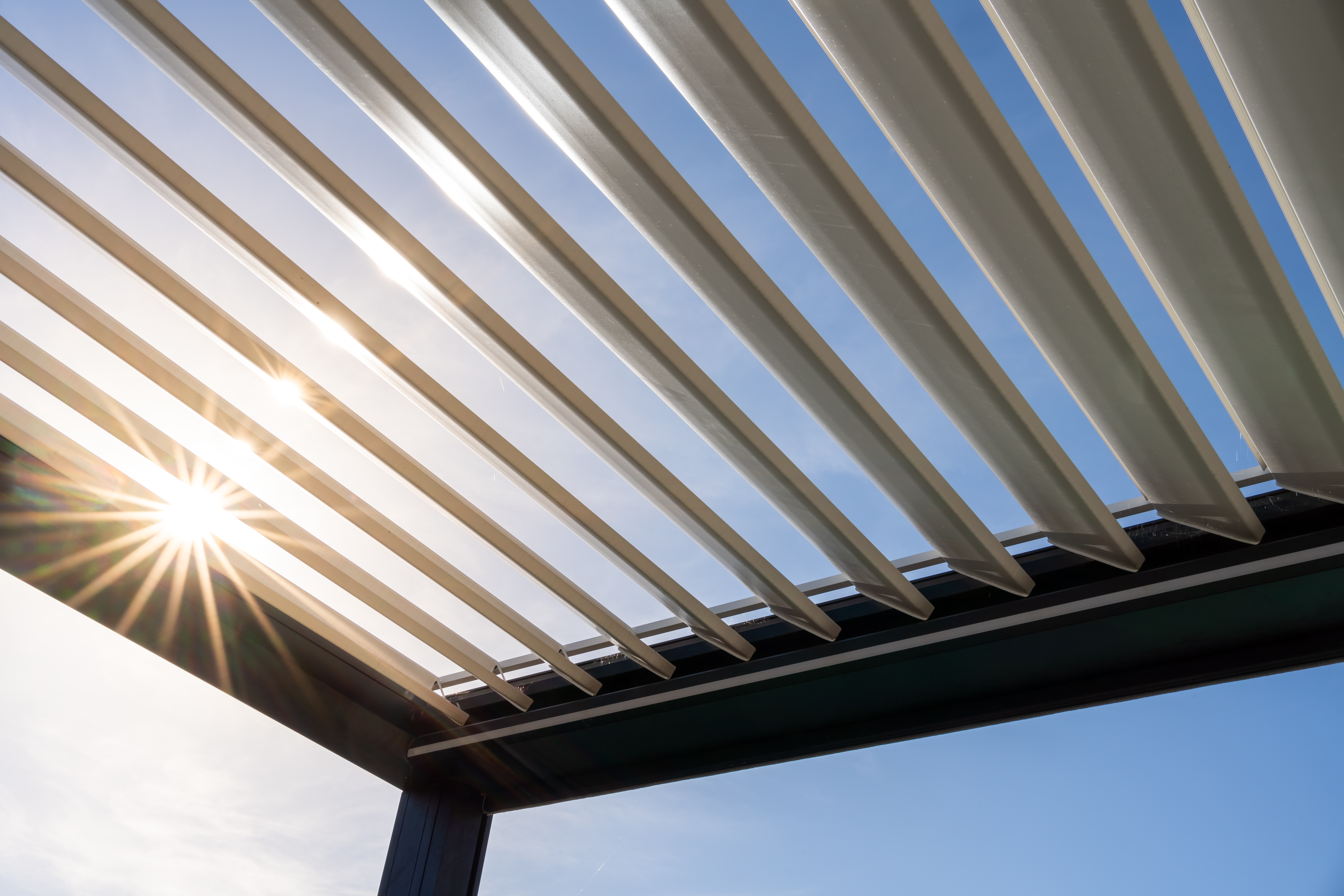 Pergola and gazebo building regulations in Western Australia hero image