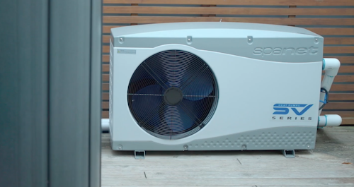 does a heat pump save you money video thumbnail