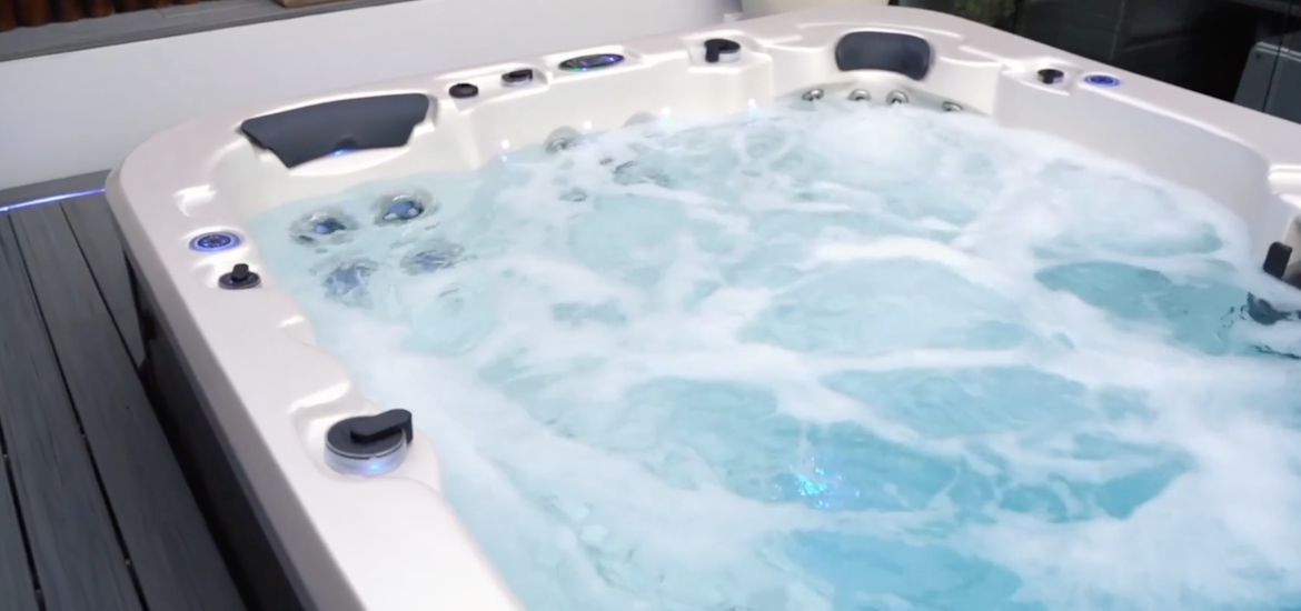 what to use instead of chlorine hero
