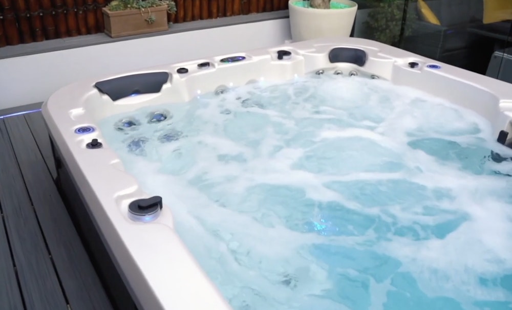 www.spaworld.co.nz